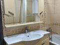2-комнатная квартира · 60 м² · 5/5 этаж, мкр Северо-Восток 34 за 120 000 ₸ в Уральске — фото 5