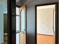 2-комнатная квартира · 60 м² · 5/5 этаж, мкр Северо-Восток 34 за 120 000 ₸ в Уральске — фото 7