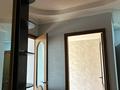 2-комнатная квартира · 60 м² · 5/5 этаж, мкр Северо-Восток 34 за 120 000 ₸ в Уральске — фото 8