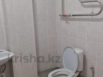 2-бөлмелі пәтер · 58 м² · 3/9 қабат, Қайрат ш/а., ПК Кунаева, бағасы: 32 млн ₸ в Алматы, Турксибский р-н