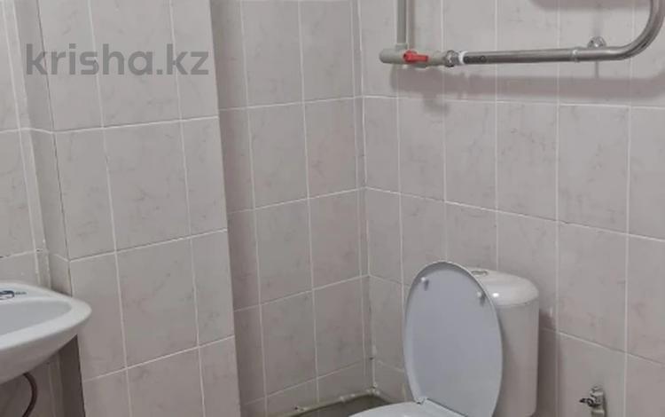 2-бөлмелі пәтер · 58 м² · 3/9 қабат, Қайрат ш/а., ПК Кунаева, бағасы: 32 млн ₸ в Алматы, Турксибский р-н — фото 2