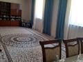 Отдельный дом • 5 комнат • 150 м² • , Салкам Жангира 49 за 35 млн 〒 в Таразе — фото 8