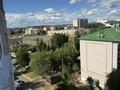 1-бөлмелі пәтер · 41.5 м² · 8/10 қабат, мкр Кунаева — Площадь Первого Президента, бағасы: 15.3 млн ₸ в Уральске