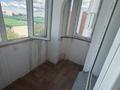 1-бөлмелі пәтер · 41.5 м² · 8/10 қабат, мкр Кунаева — Площадь Первого Президента, бағасы: 15.3 млн ₸ в Уральске — фото 2