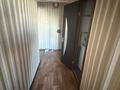 1-бөлмелі пәтер · 41.5 м² · 8/10 қабат, мкр Кунаева — Площадь Первого Президента, бағасы: 15.3 млн ₸ в Уральске — фото 4