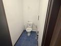 1-бөлмелі пәтер · 41.5 м² · 8/10 қабат, мкр Кунаева — Площадь Первого Президента, бағасы: 15.3 млн ₸ в Уральске — фото 6