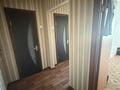1-бөлмелі пәтер · 41.5 м² · 8/10 қабат, мкр Кунаева — Площадь Первого Президента, бағасы: 15.3 млн ₸ в Уральске — фото 7