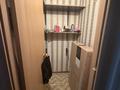 1-бөлмелі пәтер · 41.5 м² · 8/10 қабат, мкр Кунаева — Площадь Первого Президента, бағасы: 15.3 млн ₸ в Уральске — фото 8