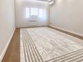 3-бөлмелі пәтер · 130 м² · 5/6 қабат, Алтын орда ш/а., Саздинское лесничество 228/3 — ЖК АКТОБЕ ТАУЕРС-2 по Г. Жубанова, бағасы: 50.5 млн ₸ в Актобе, мкр. Алтын орда