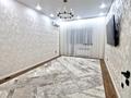 3-бөлмелі пәтер · 130 м² · 5/6 қабат, Алтын орда ш/а., Саздинское лесничество 228/3 — ЖК АКТОБЕ ТАУЕРС-2 по Г. Жубанова, бағасы: 50.5 млн ₸ в Актобе, мкр. Алтын орда — фото 5