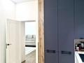 3-бөлмелі пәтер · 130 м² · 5/6 қабат, Алтын орда ш/а., Саздинское лесничество 228/3 — ЖК АКТОБЕ ТАУЕРС-2 по Г. Жубанова, бағасы: 50.5 млн ₸ в Актобе, мкр. Алтын орда — фото 7