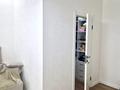 3-бөлмелі пәтер · 130 м² · 5/6 қабат, Алтын орда ш/а., Саздинское лесничество 228/3 — ЖК АКТОБЕ ТАУЕРС-2 по Г. Жубанова, бағасы: 50.5 млн ₸ в Актобе, мкр. Алтын орда — фото 9