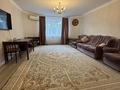2-комнатная квартира · 76.2 м² · 2/10 этаж, проспект Абилкайыр хана за 27 млн ₸ в Актобе