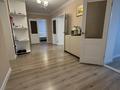 2-комнатная квартира · 76.2 м² · 2/10 этаж, проспект Абилкайыр хана за 27 млн ₸ в Актобе — фото 10