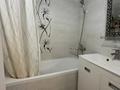 2-комнатная квартира · 76.2 м² · 2/10 этаж, проспект Абилкайыр хана за 27 млн ₸ в Актобе — фото 11