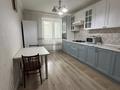 2-комнатная квартира · 76.2 м² · 2/10 этаж, проспект Абилкайыр хана за 27 млн ₸ в Актобе — фото 3