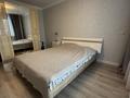 2-комнатная квартира · 76.2 м² · 2/10 этаж, проспект Абилкайыр хана за 27 млн ₸ в Актобе — фото 4