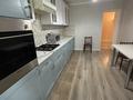 2-комнатная квартира · 76.2 м² · 2/10 этаж, проспект Абилкайыр хана за 27 млн ₸ в Актобе — фото 7