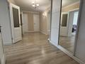 2-комнатная квартира · 76.2 м² · 2/10 этаж, проспект Абилкайыр хана за 27 млн ₸ в Актобе — фото 9