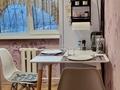 1-комнатная квартира · 32 м² · 2/3 этаж, Габдуллина 90 — Атакент за 250 000 ₸ в Алматы, Бостандыкский р-н — фото 10