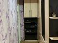 1-комнатная квартира · 32 м² · 2/3 этаж, Габдуллина 90 — Атакент за 250 000 ₸ в Алматы, Бостандыкский р-н — фото 12