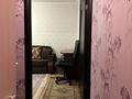 1-комнатная квартира · 32 м² · 2/3 этаж, Габдуллина 90 — Атакент за 250 000 ₸ в Алматы, Бостандыкский р-н — фото 2