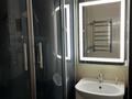 1-комнатная квартира · 32 м² · 2/3 этаж, Габдуллина 90 — Атакент за 250 000 ₸ в Алматы, Бостандыкский р-н — фото 4