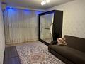 1-комнатная квартира · 32 м² · 2/3 этаж, Габдуллина 90 — Атакент за 250 000 ₸ в Алматы, Бостандыкский р-н — фото 5