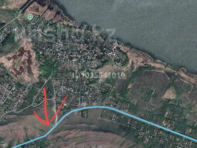 Жер телімі · 12 сотық, Теміртау, бағасы: 600 000 ₸ в Темиртау