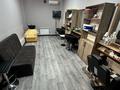 Салоны красоты · 18 м² за 70 000 ₸ в Алматы, Ауэзовский р-н — фото 2