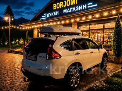 Медорталықтар мен дәріханалар · 60 м², бағасы: 200 000 ₸ в Узынагаш