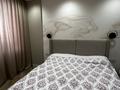 4-бөлмелі пәтер · 111.7 м² · 4/9 қабат, Ахмет Байтурсынулы 14, бағасы: 88 млн ₸ в Астане, Сарайшык р-н — фото 2