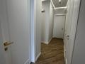 4-бөлмелі пәтер · 111.7 м² · 4/9 қабат, Ахмет Байтурсынулы 14, бағасы: 88 млн ₸ в Астане, Сарайшык р-н — фото 3