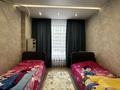 4-бөлмелі пәтер · 111.7 м² · 4/9 қабат, Ахмет Байтурсынулы 14, бағасы: 88 млн ₸ в Астане, Сарайшык р-н — фото 4