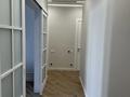 4-бөлмелі пәтер · 111.7 м² · 4/9 қабат, Ахмет Байтурсынулы 14, бағасы: 88 млн ₸ в Астане, Сарайшык р-н — фото 5