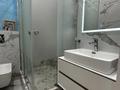 4-бөлмелі пәтер · 111.7 м² · 4/9 қабат, Ахмет Байтурсынулы 14, бағасы: 88 млн ₸ в Астане, Сарайшык р-н — фото 9