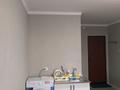 1-комнатная квартира · 18 м² · 4/4 этаж, мкр №3 39 А за 10 000 ₸ в Алматы, Ауэзовский р-н — фото 11