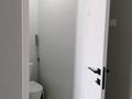 1-комнатная квартира · 18 м² · 4/4 этаж, мкр №3 39 А за 10 000 ₸ в Алматы, Ауэзовский р-н — фото 12