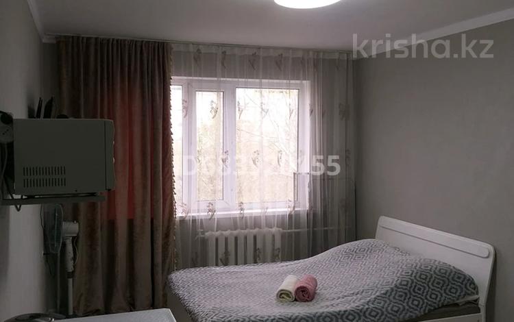1-комнатная квартира · 18 м² · 4/4 этаж, мкр №3 39 А за 10 000 ₸ в Алматы, Ауэзовский р-н — фото 3