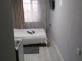 1-комнатная квартира · 18 м² · 4/4 этаж, мкр №3 39 А за 10 000 ₸ в Алматы, Ауэзовский р-н — фото 2