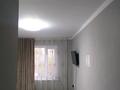 1-комнатная квартира · 18 м² · 4/4 этаж, мкр №3 39 А за 10 000 ₸ в Алматы, Ауэзовский р-н — фото 22