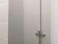 1-комнатная квартира · 18 м² · 4/4 этаж, мкр №3 39 А за 10 000 ₸ в Алматы, Ауэзовский р-н — фото 25