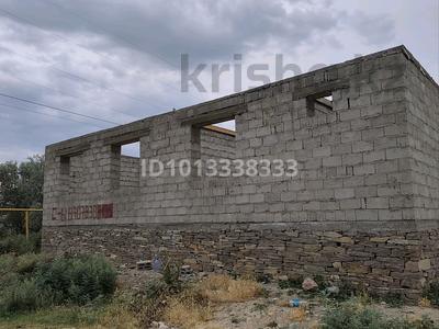 Жеке үй · 5 бөлме · 168 м² · 10 жүзд., Массив арай 149, бағасы: 6.9 млн ₸ в Бурыл
