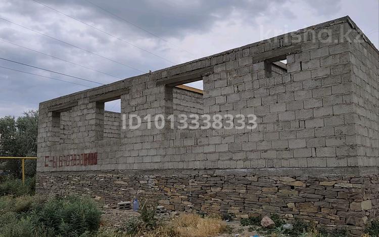 Жеке үй · 5 бөлме · 168 м² · 10 жүзд., Массив арай 149, бағасы: 6.9 млн ₸ в Бурыл — фото 2