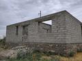 Жеке үй · 5 бөлме · 168 м² · 10 жүзд., Массив арай 149, бағасы: 6.9 млн ₸ в Бурыл — фото 2