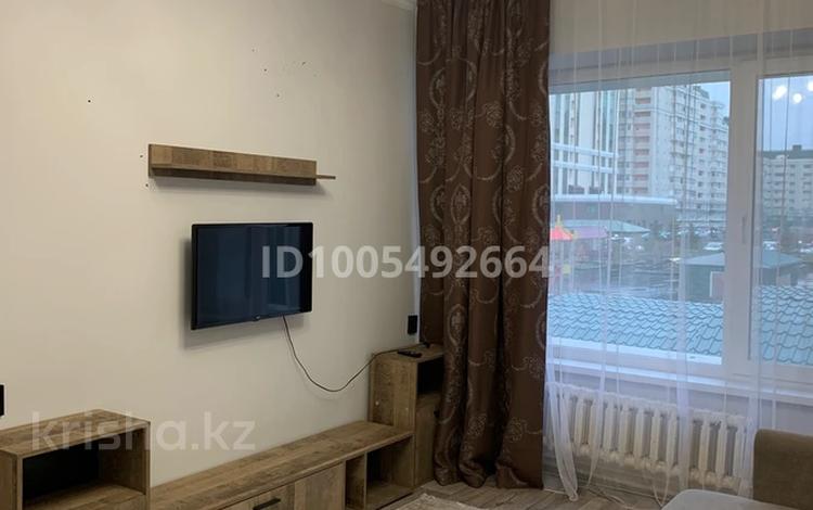 Еркін · 48.7 м², бағасы: 28.9 млн ₸ в Астане — фото 2