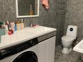 Еркін · 48.7 м², бағасы: 28.9 млн ₸ в Астане — фото 12