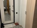 Еркін · 48.7 м², бағасы: 28.9 млн ₸ в Астане — фото 14