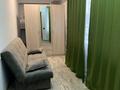 Еркін · 48.7 м², бағасы: 28.9 млн ₸ в Астане — фото 5