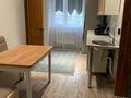 Еркін · 48.7 м², бағасы: 28.9 млн ₸ в Астане — фото 7